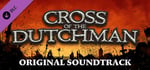 Cross of the Dutchman - Soundtrack banner image