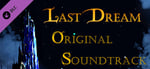 Last Dream Original Soundtrack banner image