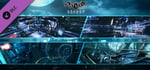 Batman™: Arkham Knight - WayneTech Track Pack banner image