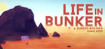 Life in Bunker steam charts