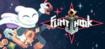 Flinthook banner image