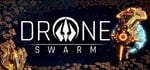 Drone Swarm banner image