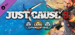Just Cause™ 3 DLC: Air, Land & Sea Expansion Pass banner image