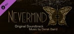 Nevermind Soundtrack Vol. 1 banner image