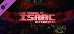 The Binding of Isaac: Afterbirth banner image