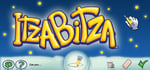 ItzaBitza banner image