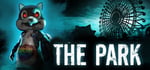 The Park® banner image