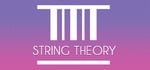 String Theory steam charts