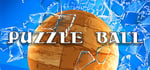 Puzzle Ball banner image