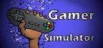 Gamer Simulator steam charts