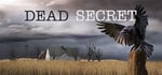 Dead Secret steam charts