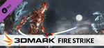 3DMark Fire Strike benchmarks banner image