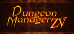 Dungeon Manager ZV steam charts
