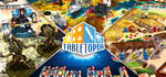 Tabletopia banner image