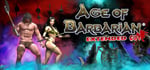 Age of Barbarian Extended Cut steam charts