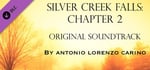 Silver Creek Falls - Chapter 2 Soundtrack banner image