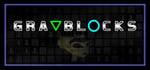 GravBlocks banner image