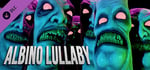 Albino Lullaby: Episode 3 banner image