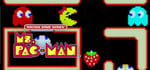 ARCADE GAME SERIES: Ms. PAC-MAN steam charts
