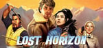 Lost Horizon steam charts