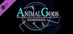 Animal Gods: Original Soundtrack banner image