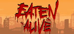 Eaten Alive banner image