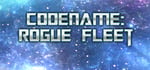 Codename: Rogue Fleet steam charts