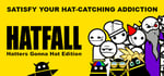 Zero Punctuation: Hatfall - Hatters Gonna Hat Edition steam charts