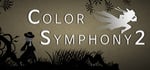 Color Symphony 2 steam charts