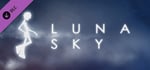 Luna Sky - Soundtrack banner image