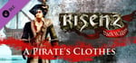 Risen 2: Dark Waters - A Pirate's Clothes DLC banner image