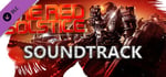 The Red Solstice Soundtrack banner image