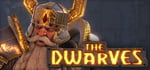 The Dwarves steam charts