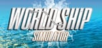 World Ship Simulator banner image