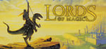 Lords of Magic: Special Edition banner image