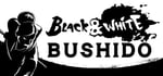 Black & White Bushido steam charts