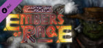 Tales of Maj'Eyal - Embers of Rage banner image