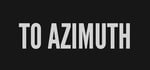 To Azimuth steam charts