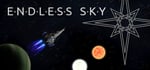 Endless Sky steam charts
