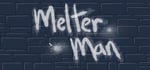 Melter Man steam charts