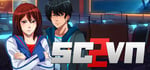 SC2VN - The eSports Visual Novel banner image