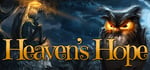 Heaven's Hope - Special Edition steam charts