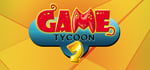 Game Tycoon 2 banner image