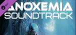Anoxemia - Soundtrack banner image