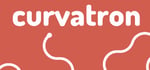 Curvatron banner image