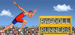 Ragdoll Runners steam charts