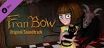 Fran Bow - Original Soundtrack banner image
