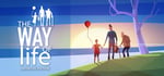 The Way of Life: DEFINITIVE EDITION steam charts