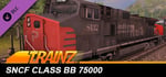 TANE DLC: Southern Pacific GE CW44-9 banner image
