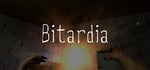Bitardia steam charts